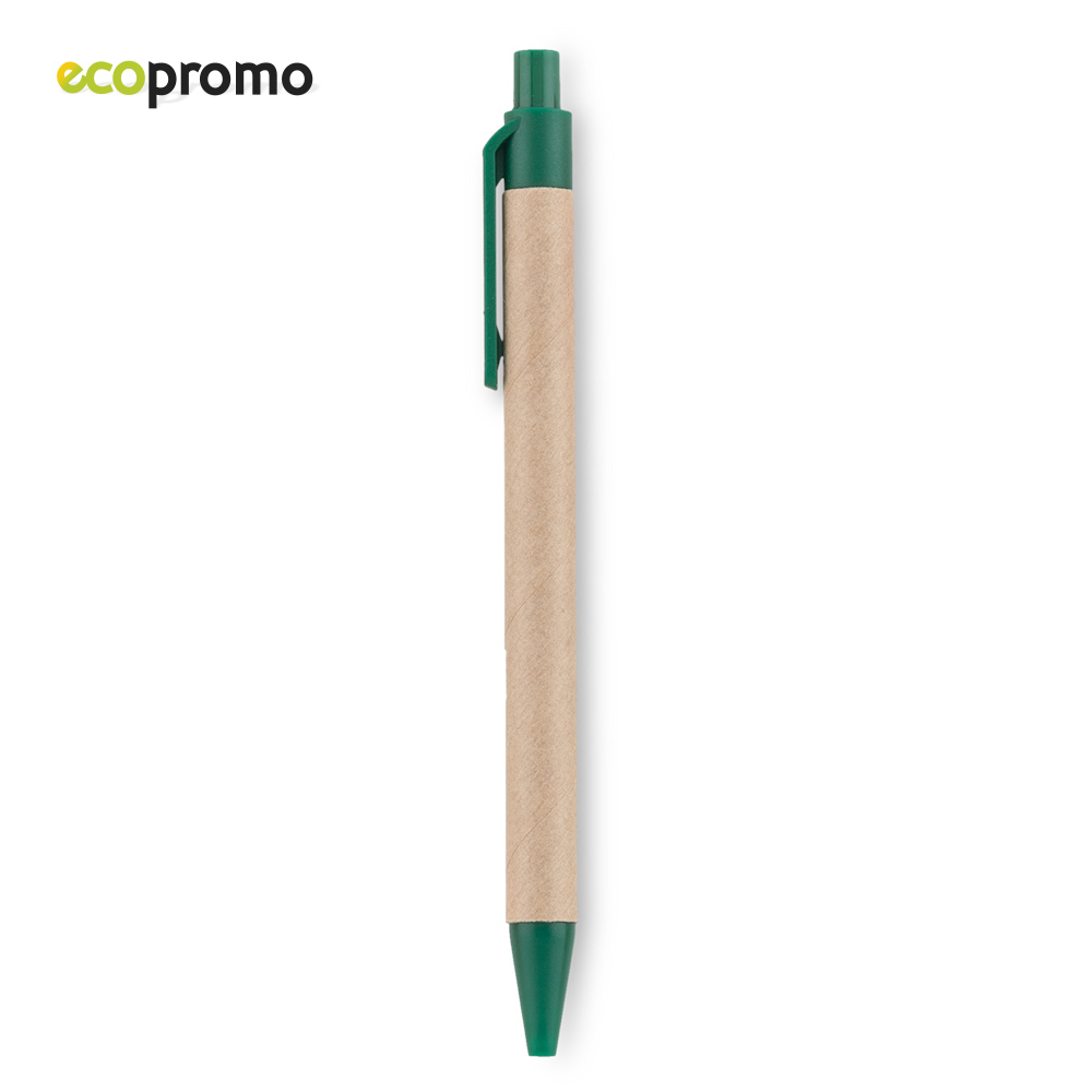 ECOLOGIK - Imagen 9