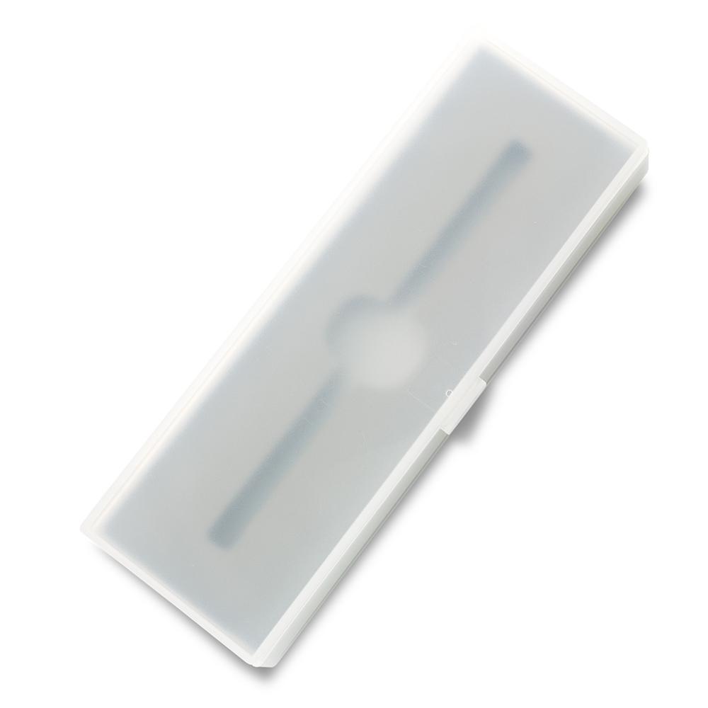 ESTUCHE ARISTON - Imagen 2