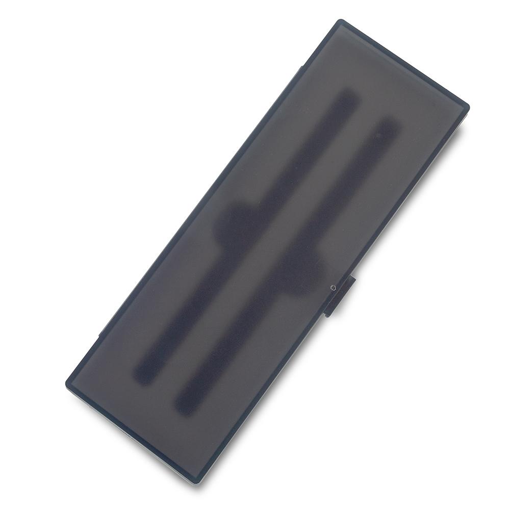 ESTUCHE ARISTON - Imagen 3