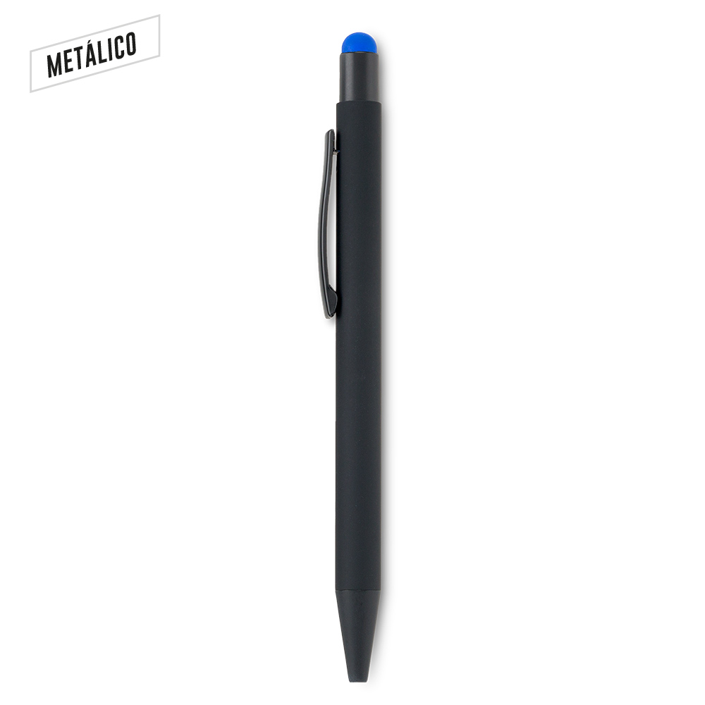 HAMOND STYLUS - Imagen 2