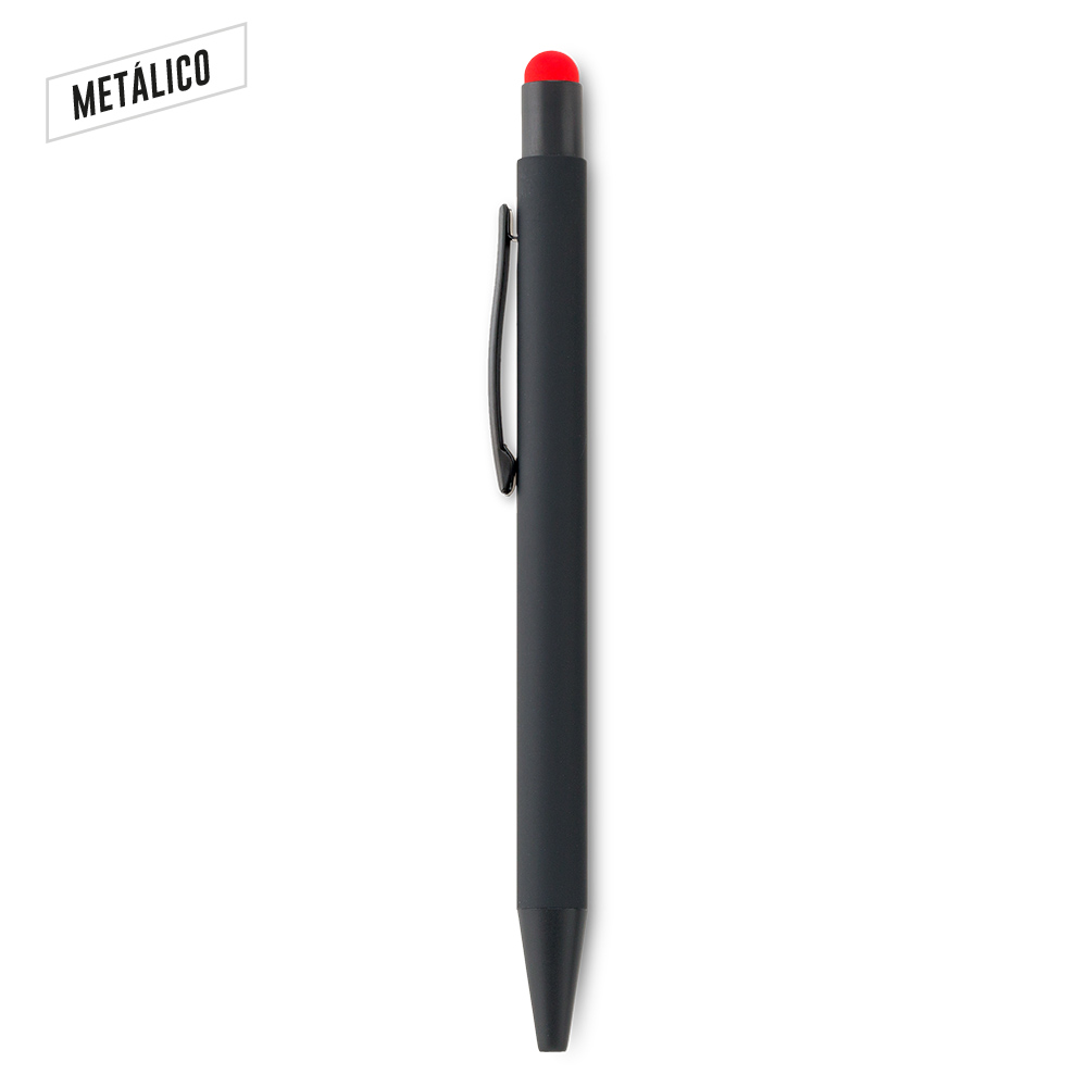 HAMOND STYLUS - Imagen 3