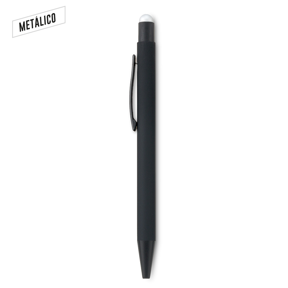 HAMOND STYLUS - Imagen 4