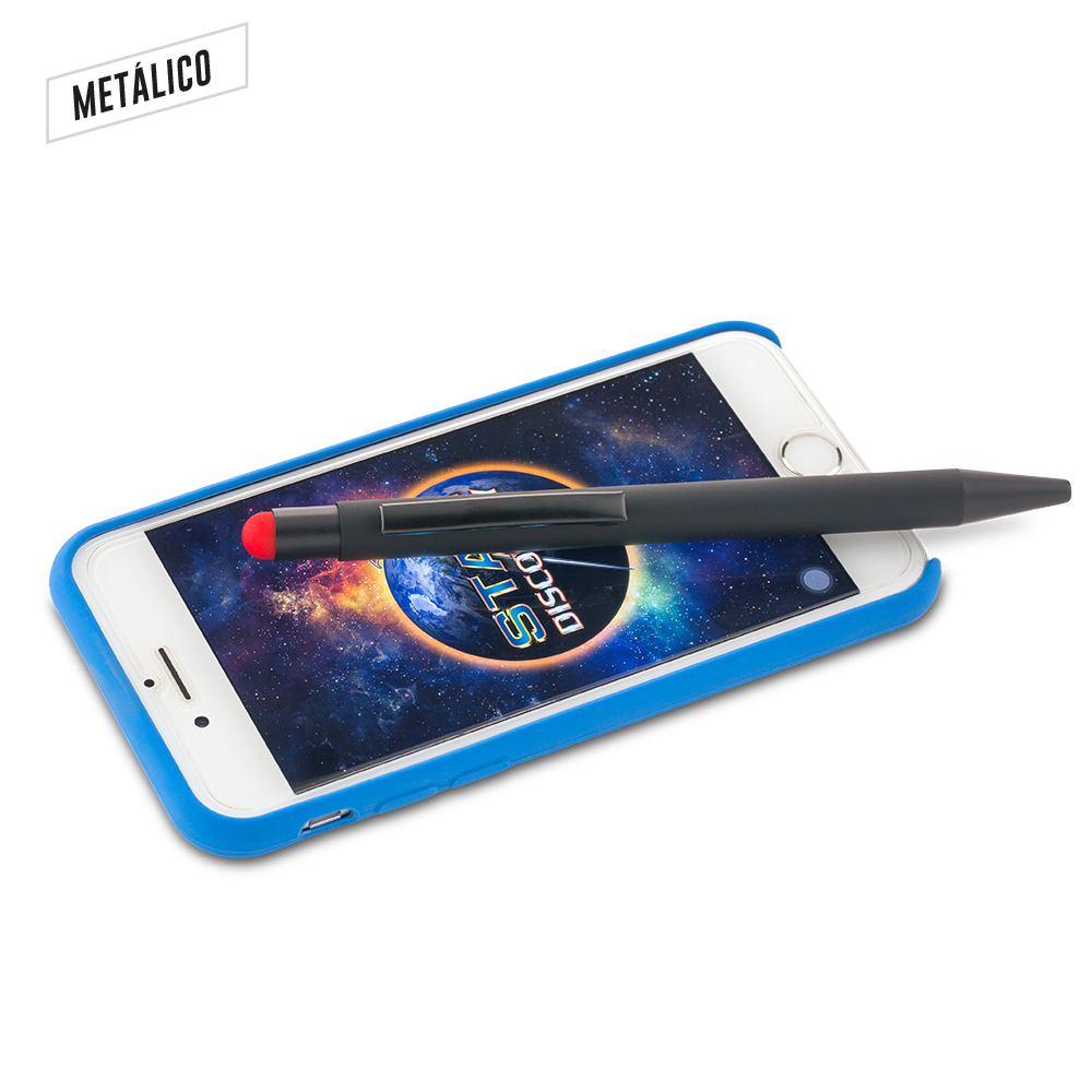 HAMOND STYLUS - Imagen 5