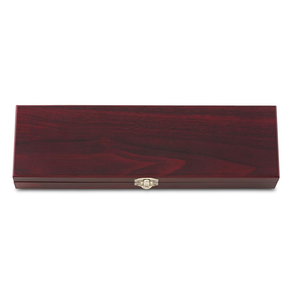 Set de Vino Grappa - Oferta - Imagen 2