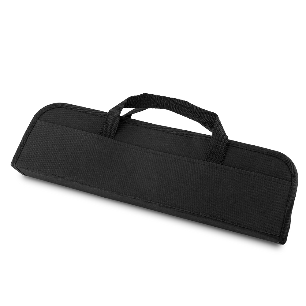Set BBQ Stanton - Imagen 3