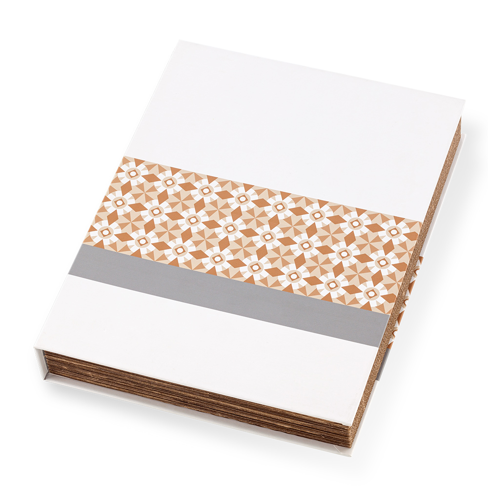 Set de 2 Utensilios para Queso Book - Oferta - Imagen 3