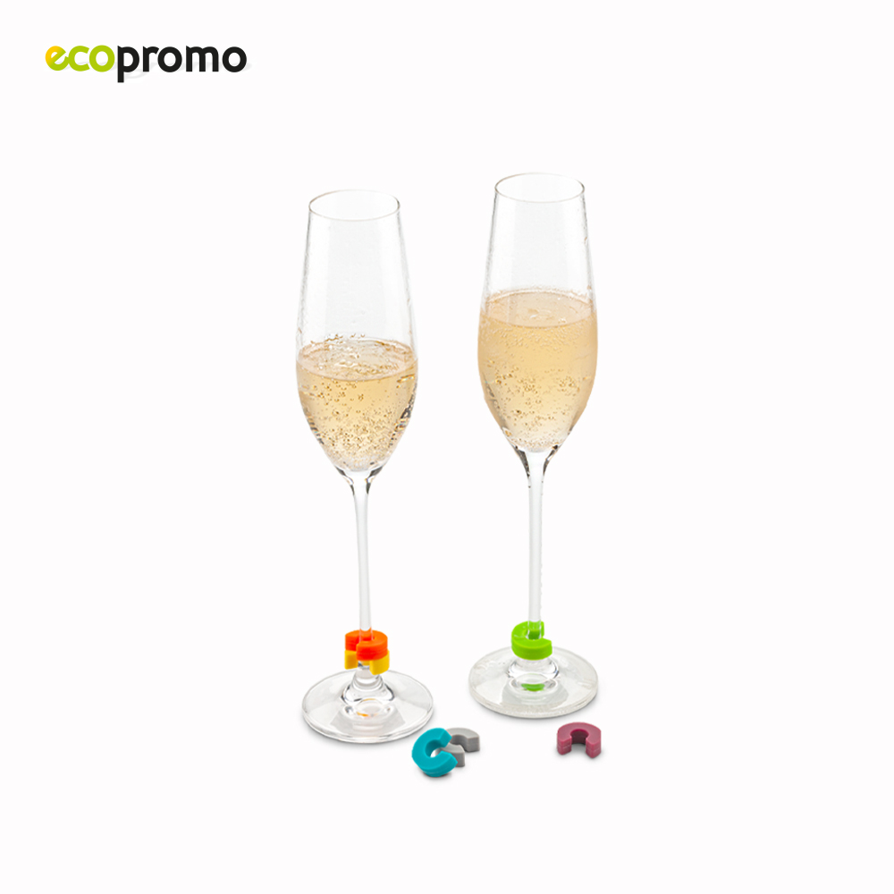 Identificador de Copas Rainbow HO-371 - Imagen 2