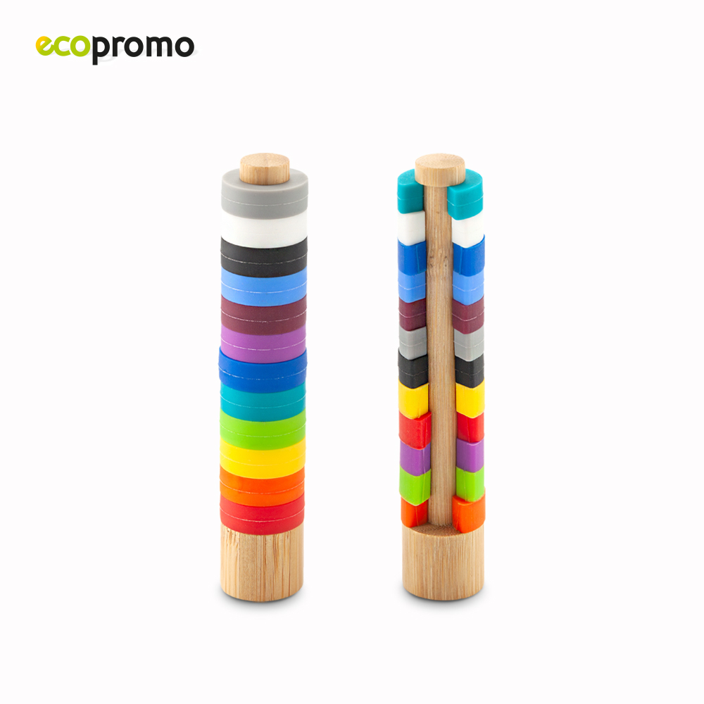 Identificador de Copas Rainbow HO-371 - Imagen 3