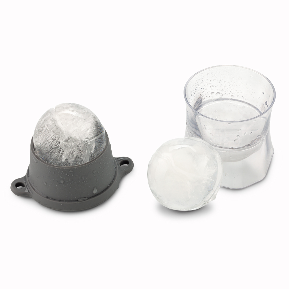 Molde de Hielo Nook - Imagen 4