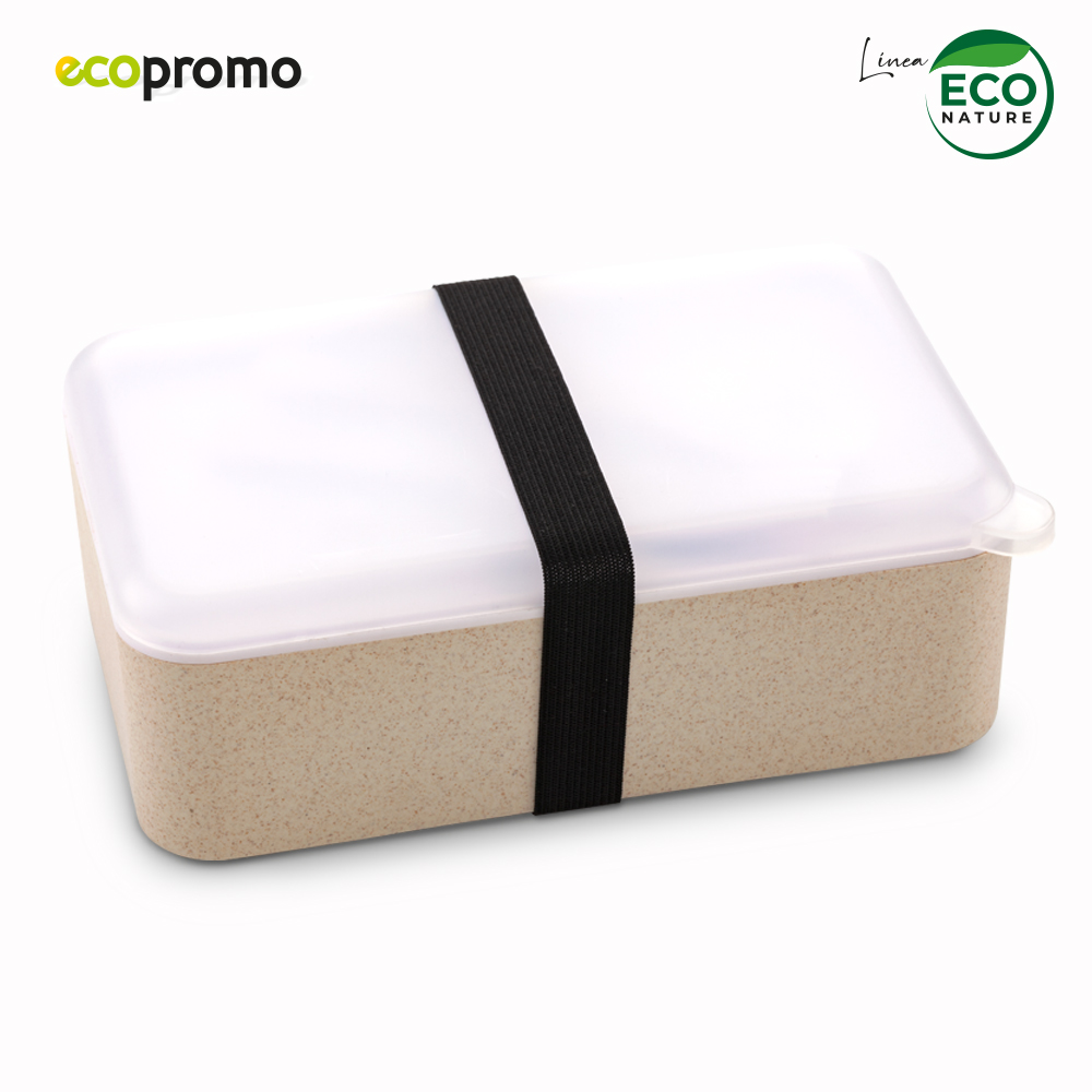 Portacomidas Anton Eco - Imagen 3
