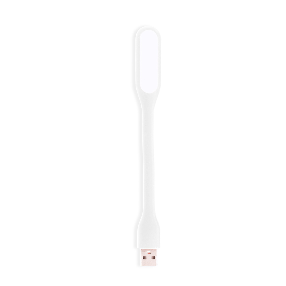 Mini Lampara Flexible IL-90 - Imagen 4