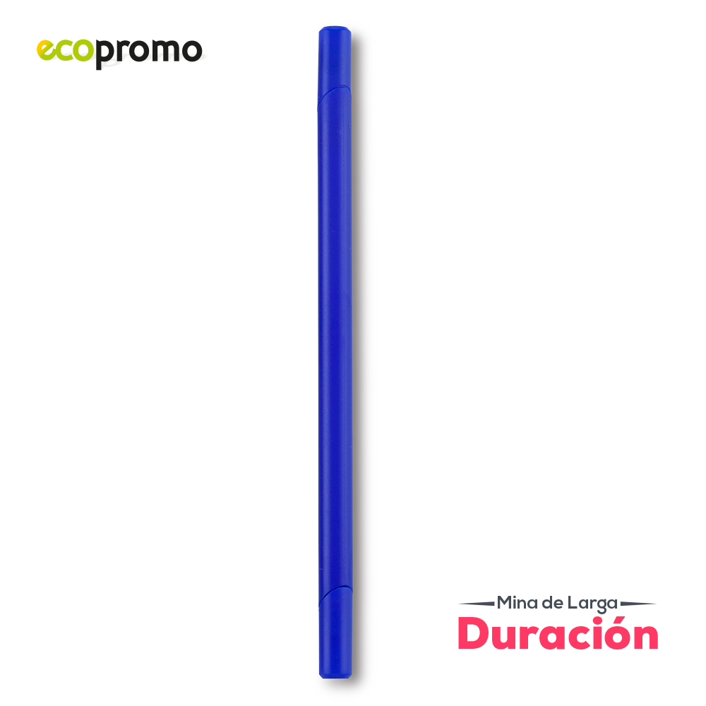 Boligrafo Infinity 2-1 - Oferta INFINI-2-1 - Imagen 3
