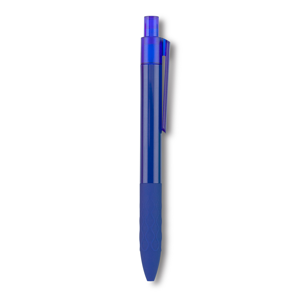 Bolígrafo Lepper - Imagen 2