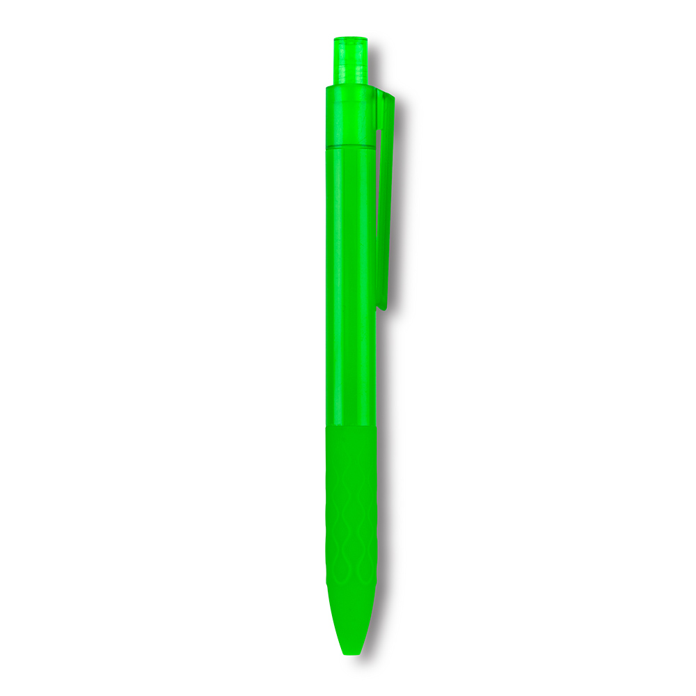 Bolígrafo Lepper - Imagen 6