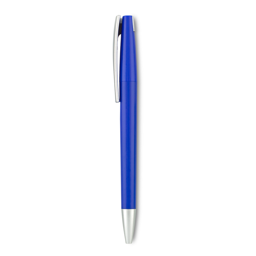 LIPSY - Oferta - Imagen 2
