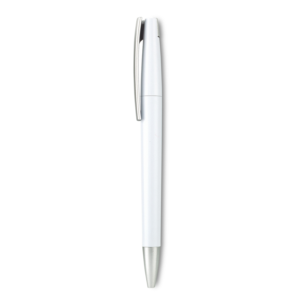 LIPSY - Oferta - Imagen 3