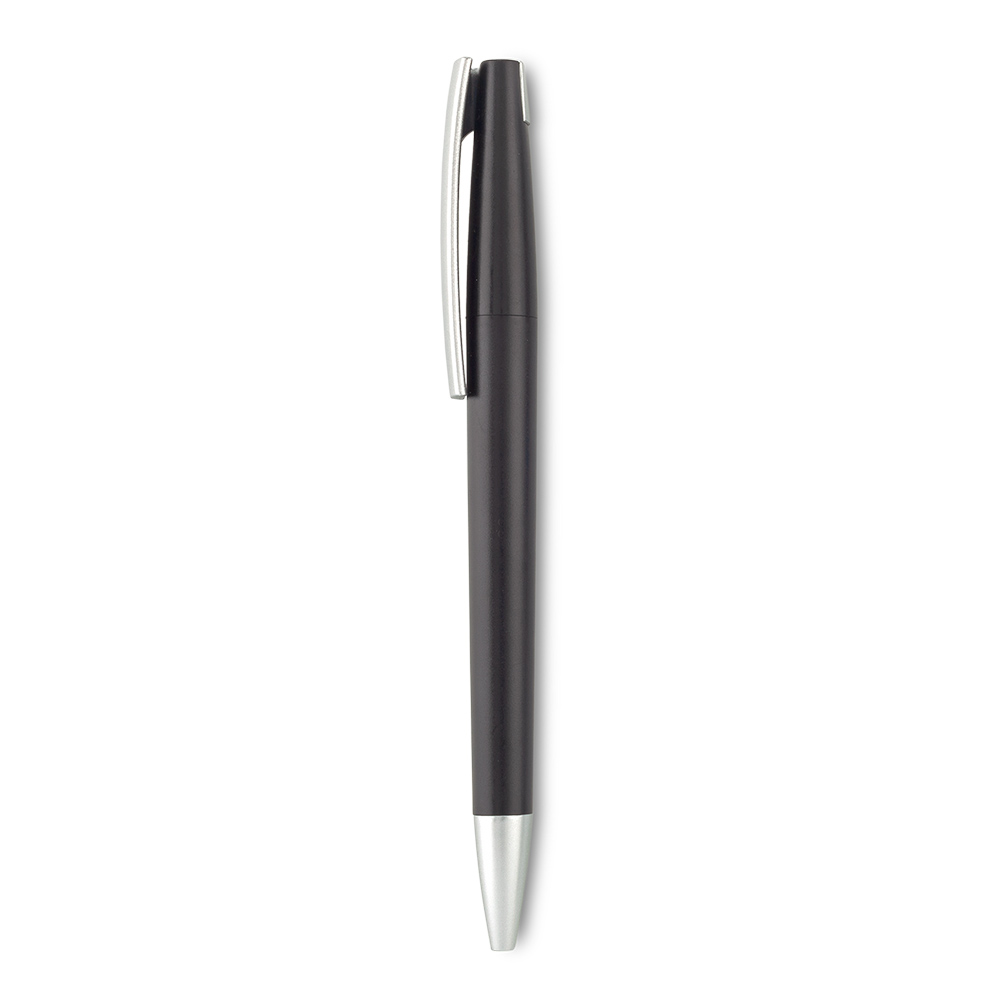 LIPSY - Oferta - Imagen 4