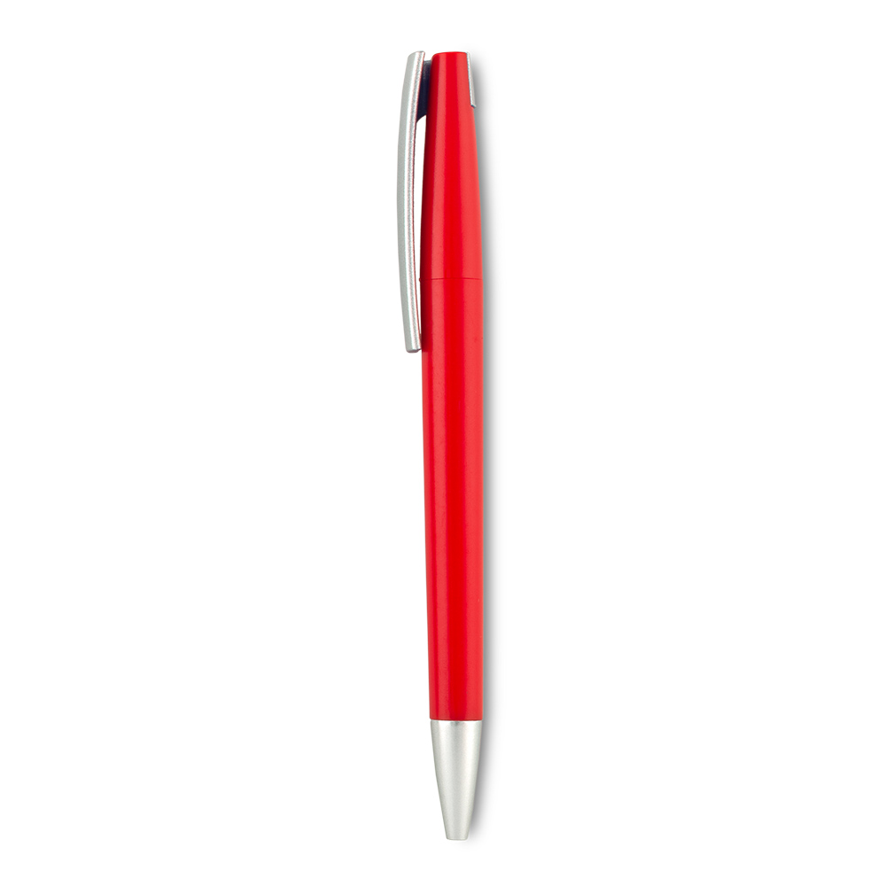 LIPSY - Oferta - Imagen 5