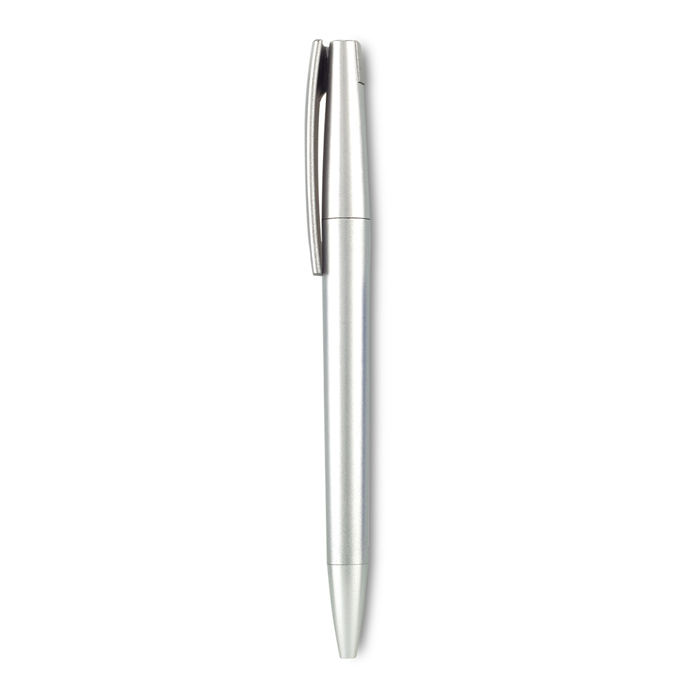 LIPSY - Oferta - Imagen 6