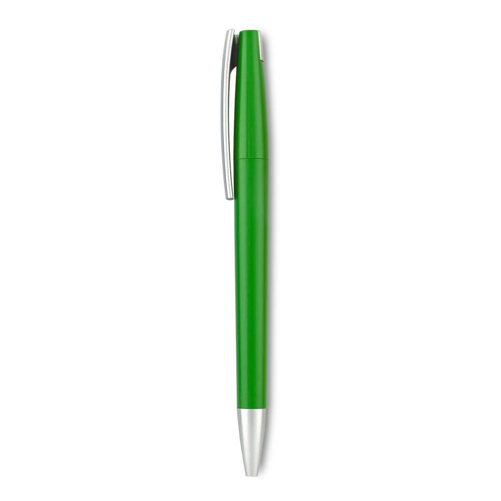 LIPSY - Oferta - Imagen 7