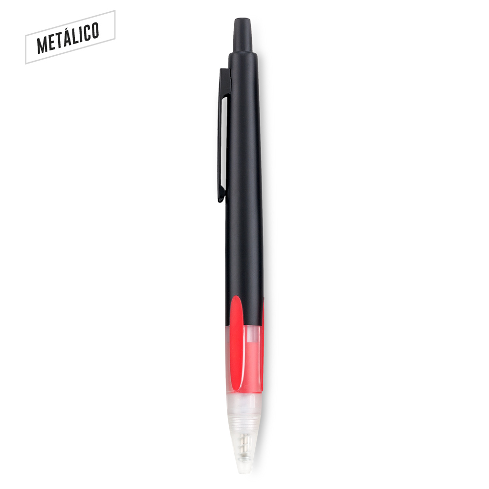 MARLOW - Oferta MARLOW - Imagen 3