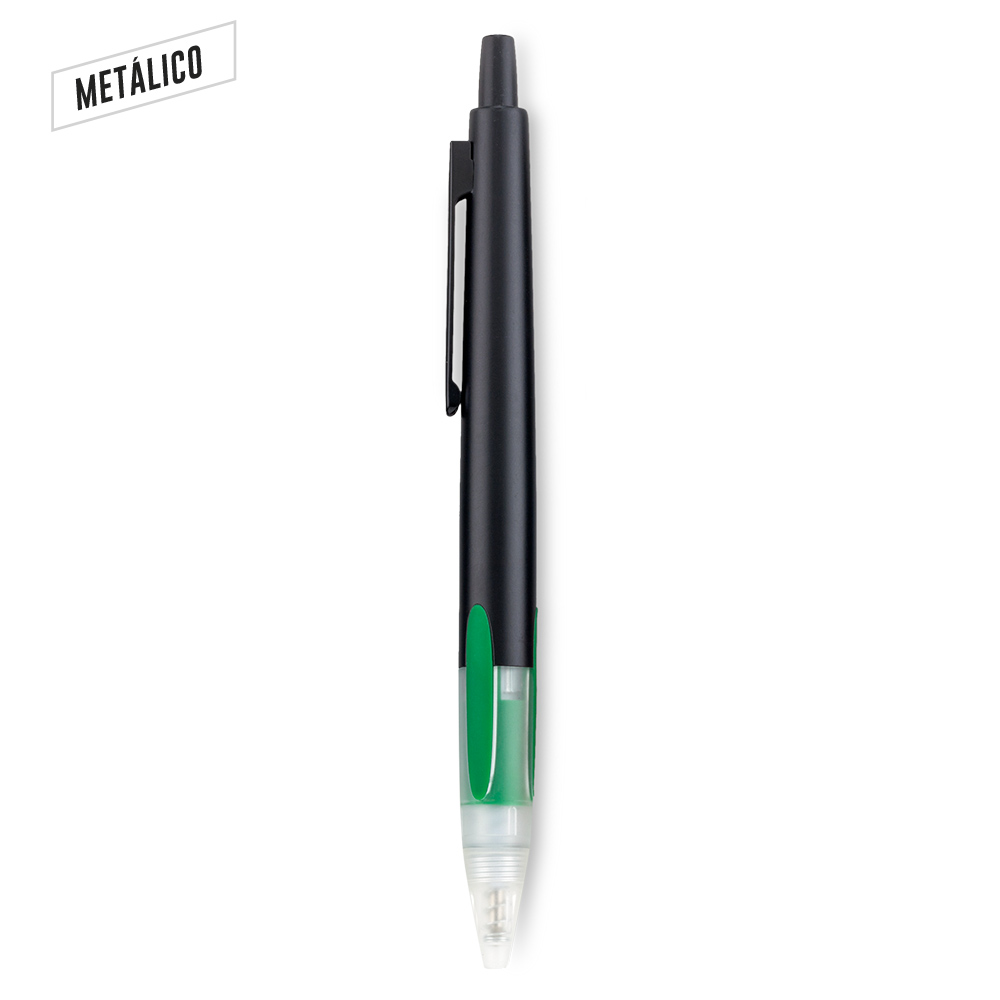 MARLOW - Oferta MARLOW - Imagen 4