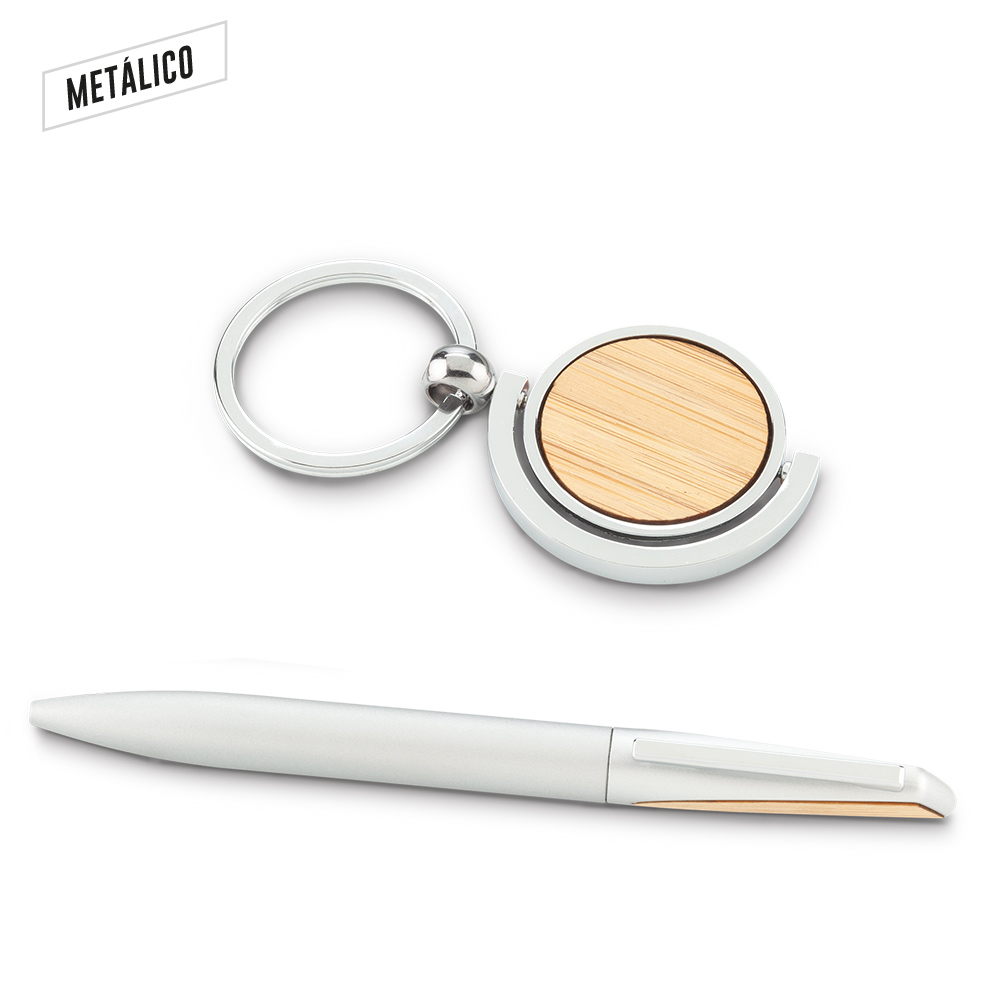 Set ML-398 - Imagen 3