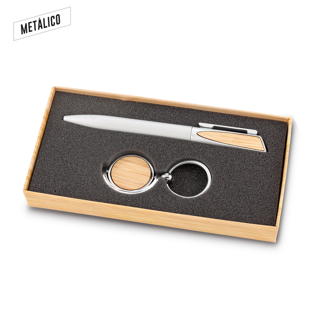 Set ML-398 - Imagen 5