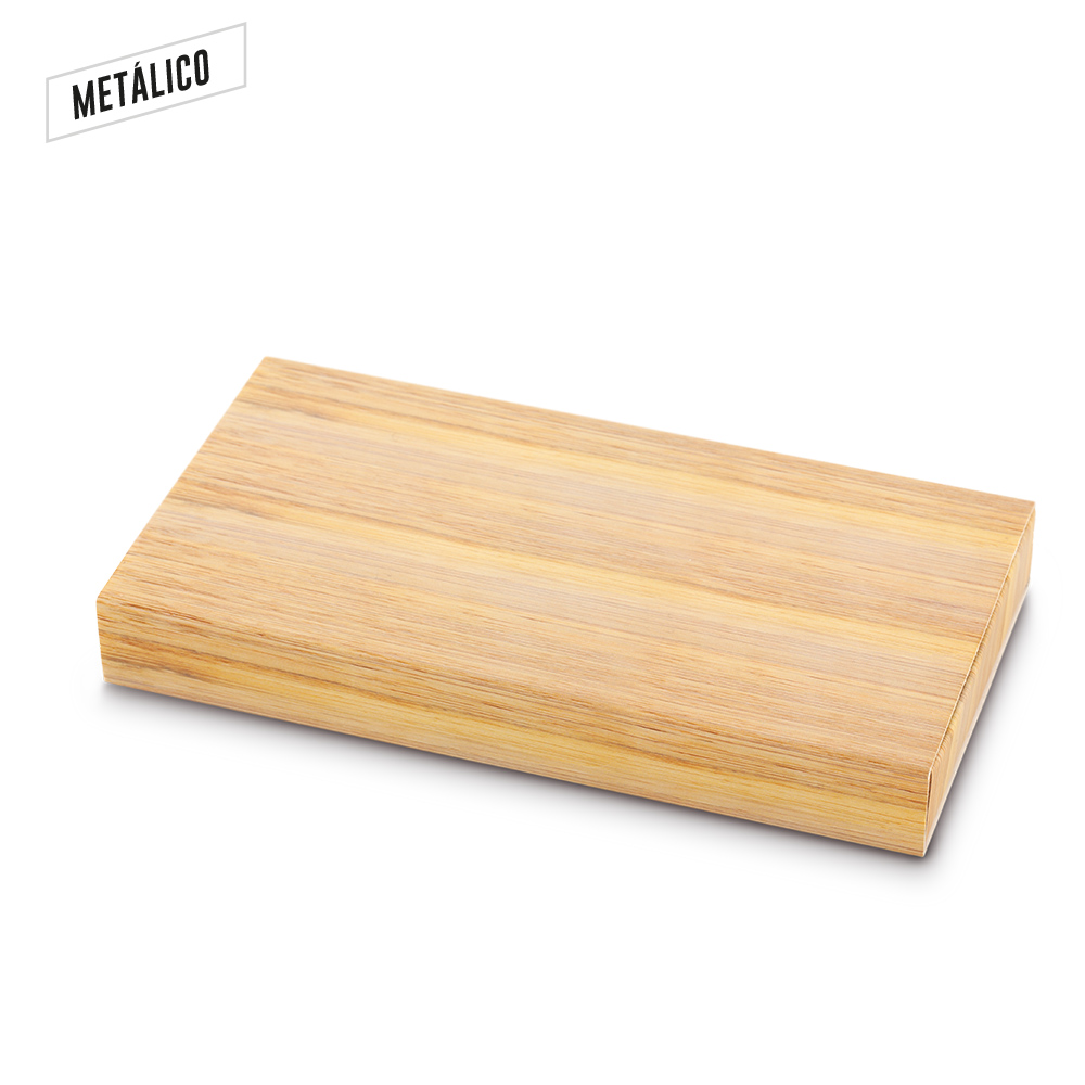 Set ML-398 - Imagen 6