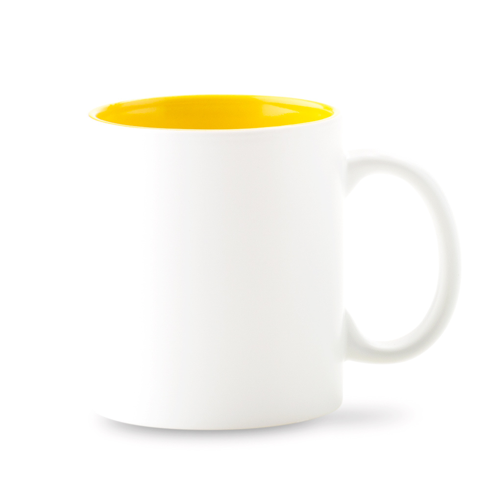 Mug Ceramica Laser 11oz - Oferta MU-176 - Imagen 2