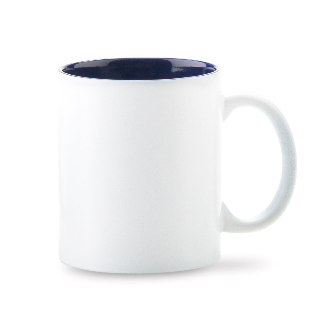 Mug Ceramica Laser 11oz - Oferta MU-176 - Imagen 3