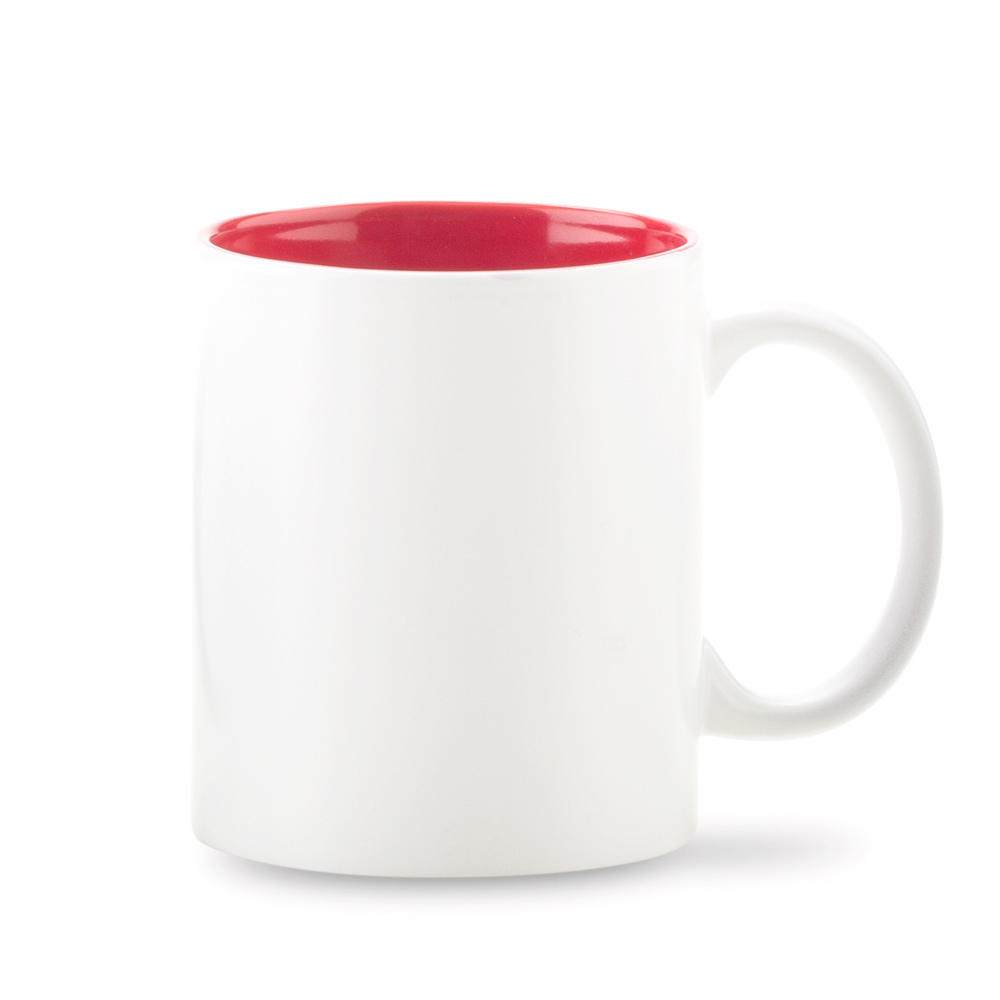 Mug Ceramica Laser 11oz - Oferta MU-176 - Imagen 4