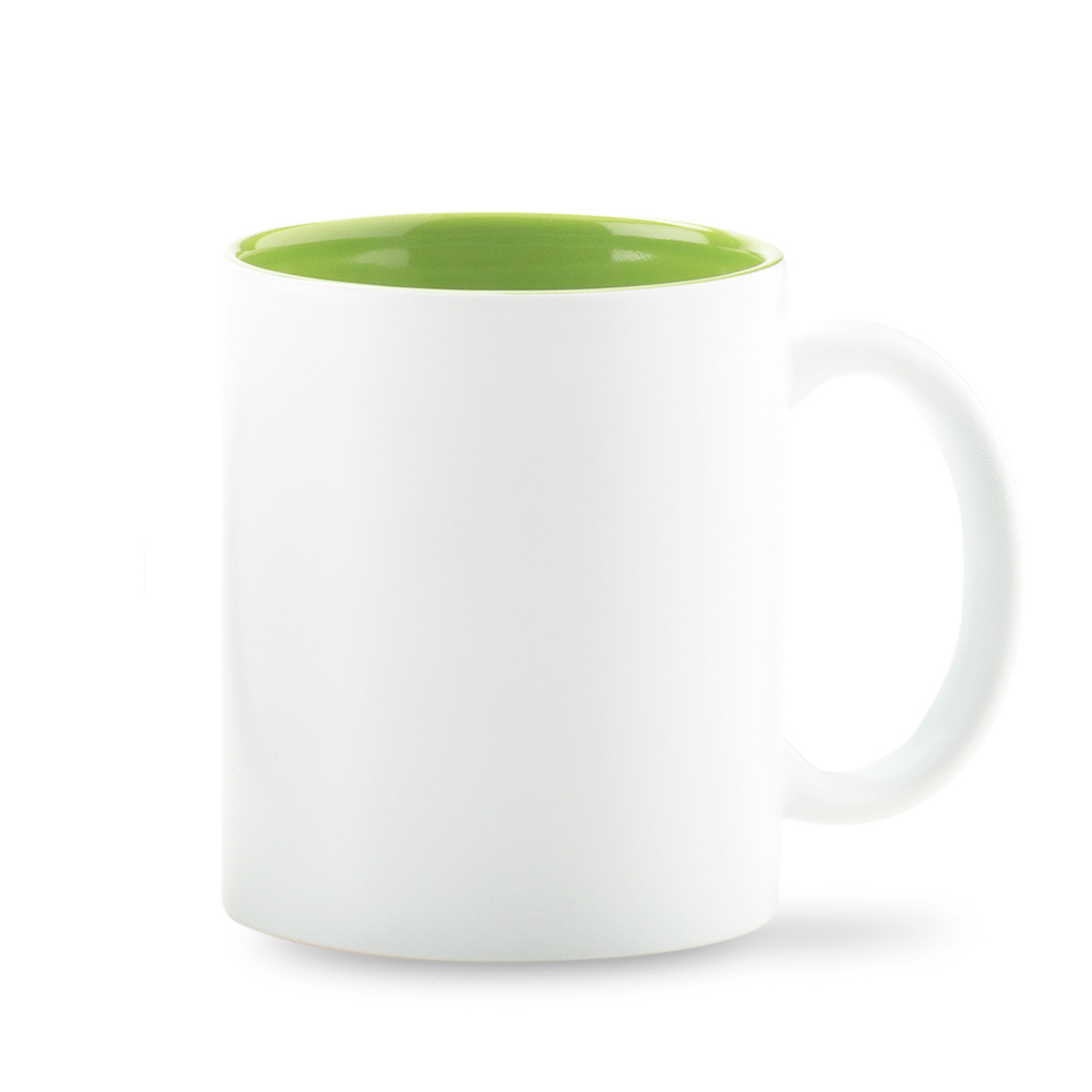Mug Ceramica Laser 11oz - Oferta MU-176 - Imagen 5