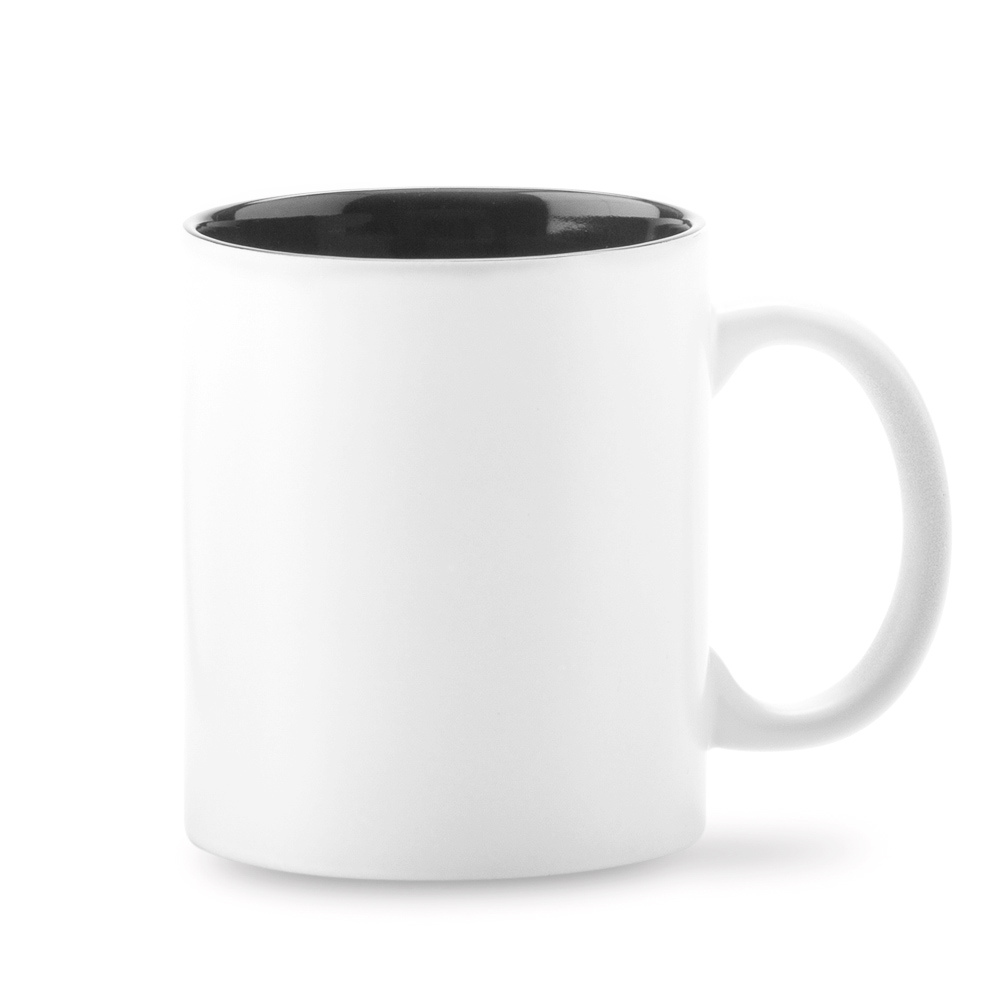 Mug Ceramica Laser 11oz - Oferta MU-176 - Imagen 6
