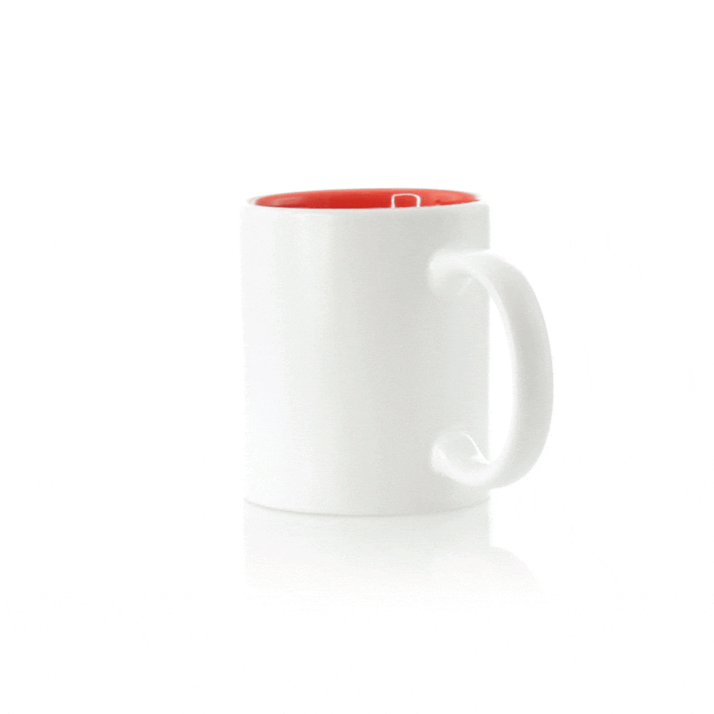 Mug Ceramica Laser 11oz - Oferta MU-176 - Imagen 7