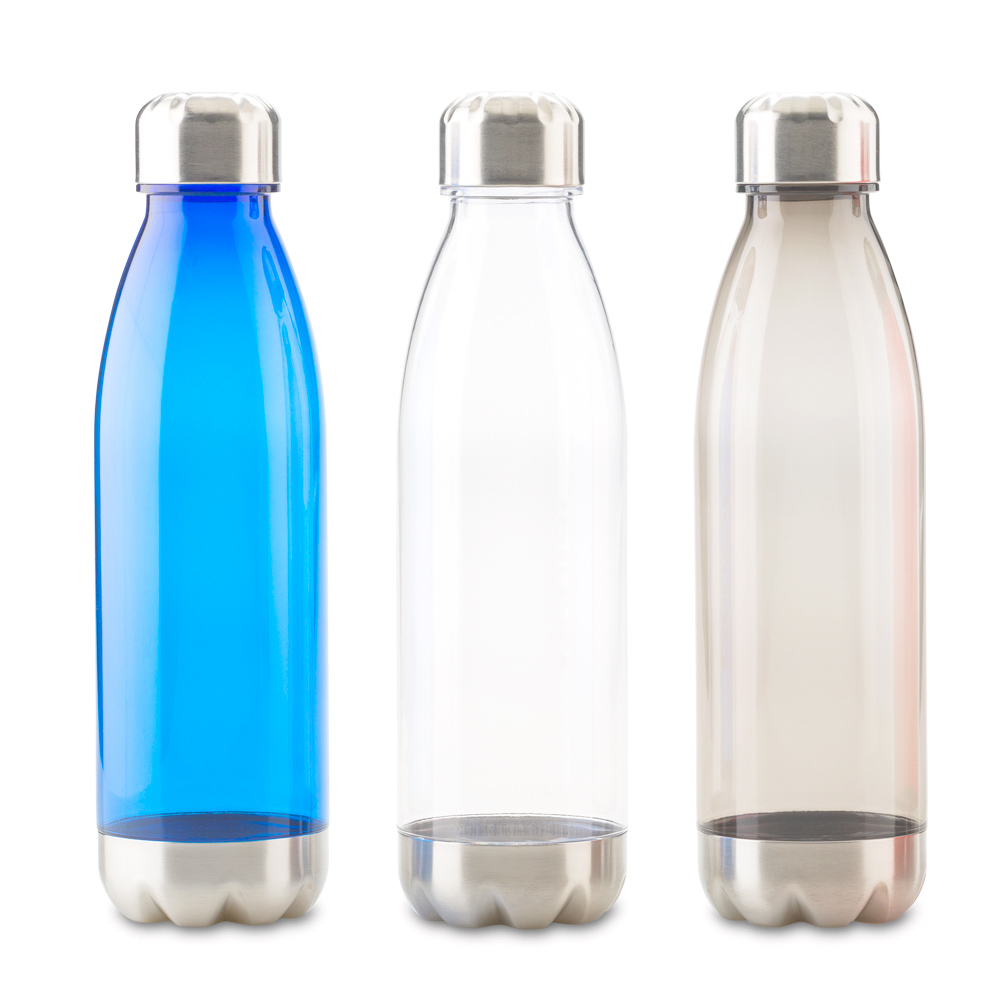 Botilito Murray 700 ml - Imagen 6