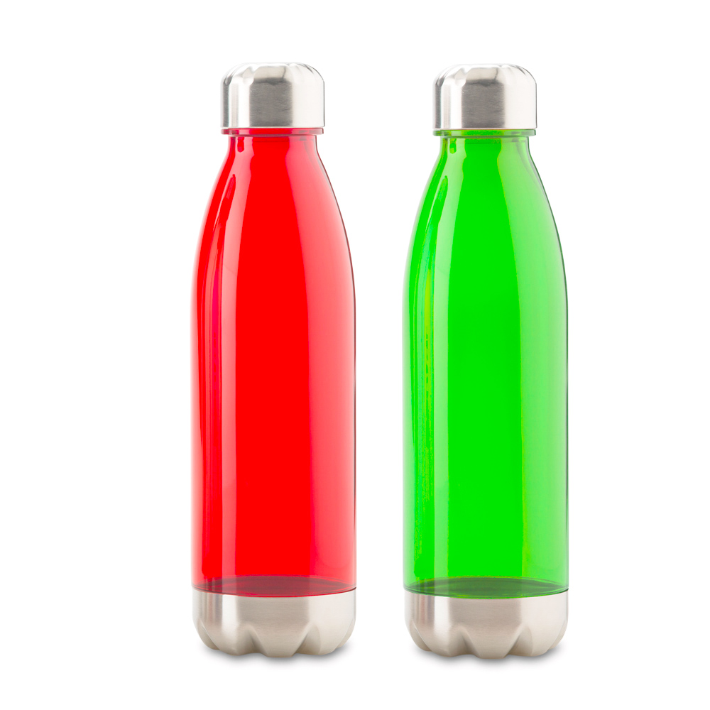 Botilito Murray 700 ml - Imagen 2