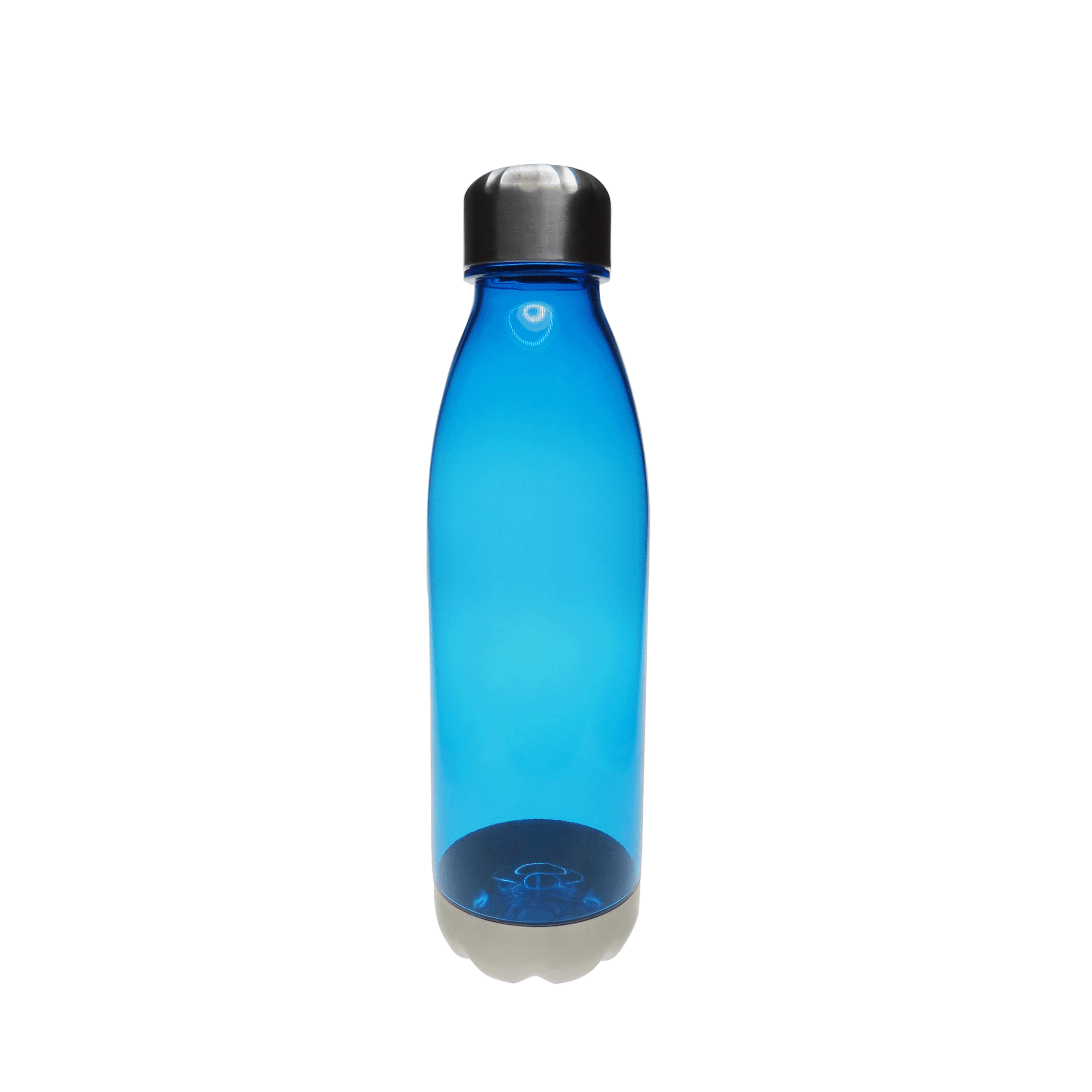 Botilito Murray 700 ml - Imagen 3