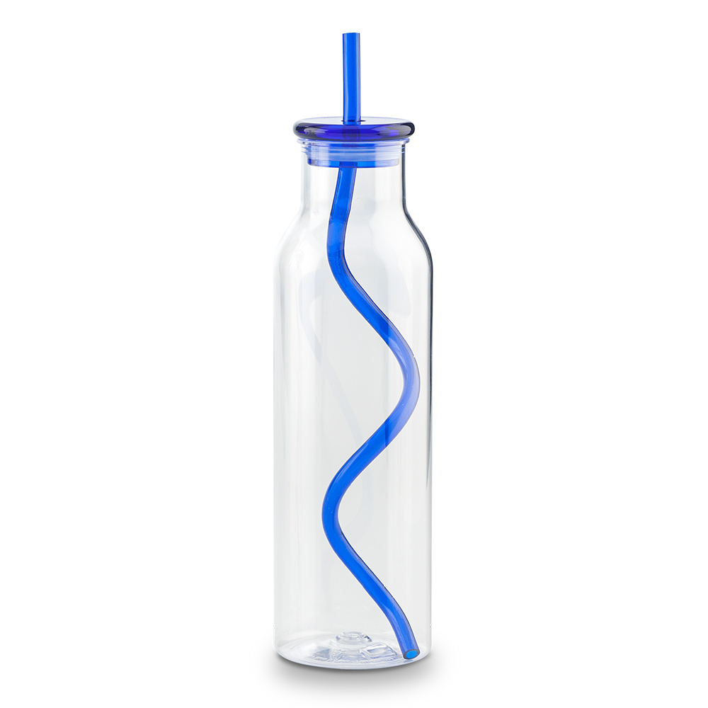 Botilito Plástico Santino 650ml - Oferta - Imagen 2