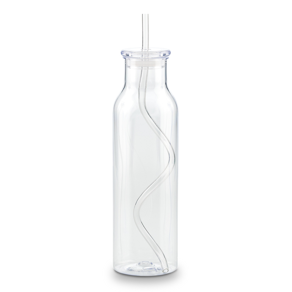 Botilito Plástico Santino 650ml - Oferta - Imagen 3