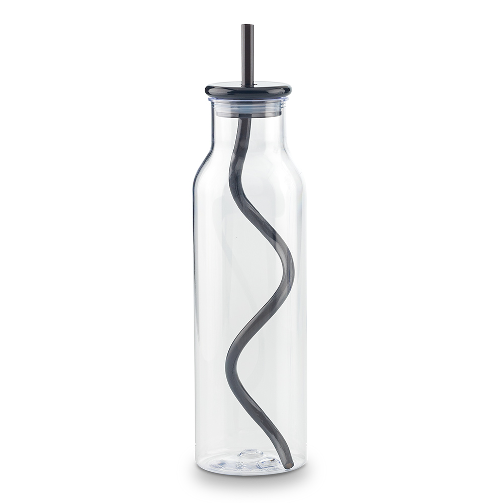 Botilito Plástico Santino 650ml - Oferta - Imagen 4