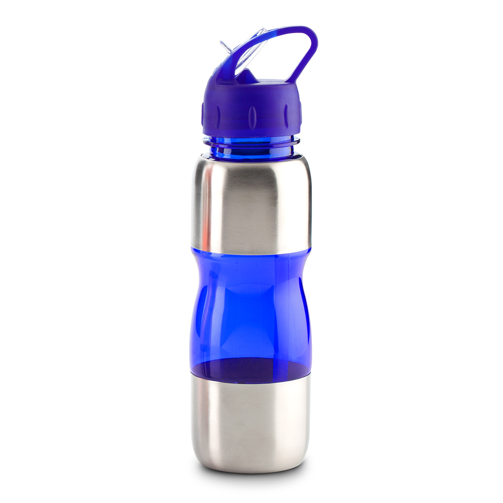 Botilito Plástico Sterling 700ml - Imagen 2