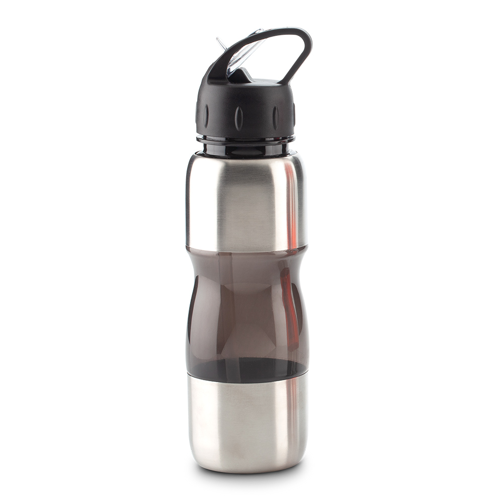 Botilito Plástico Sterling 700ml - Imagen 3