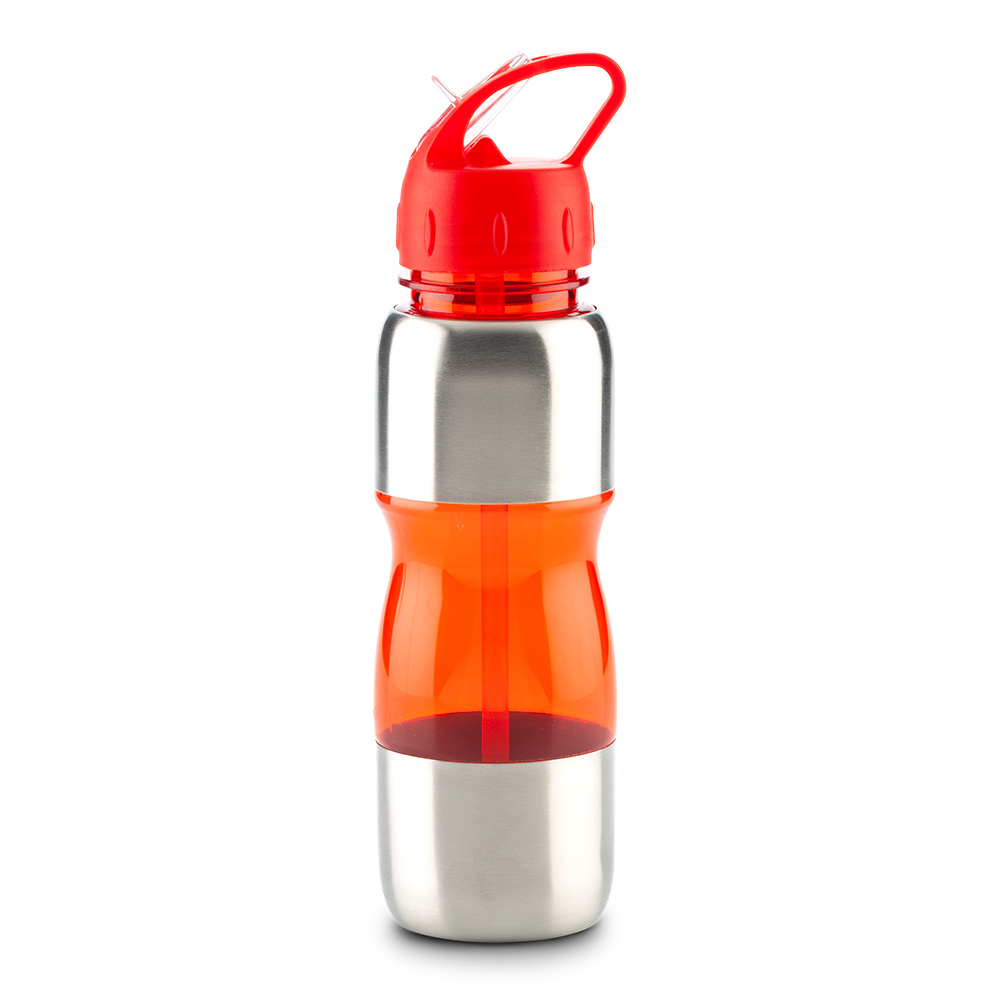 Botilito Plástico Sterling 700ml - Imagen 4