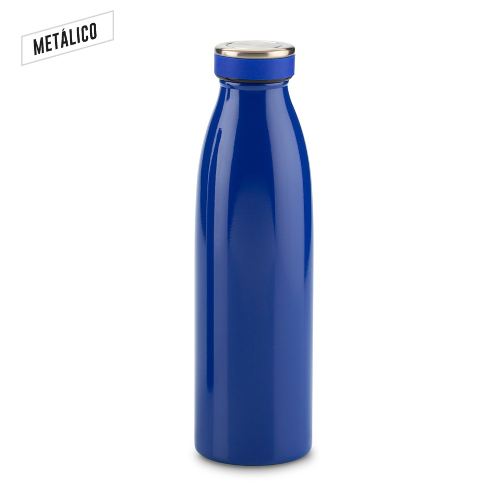 Botilito Metálico Anders 500ml - Imagen 3