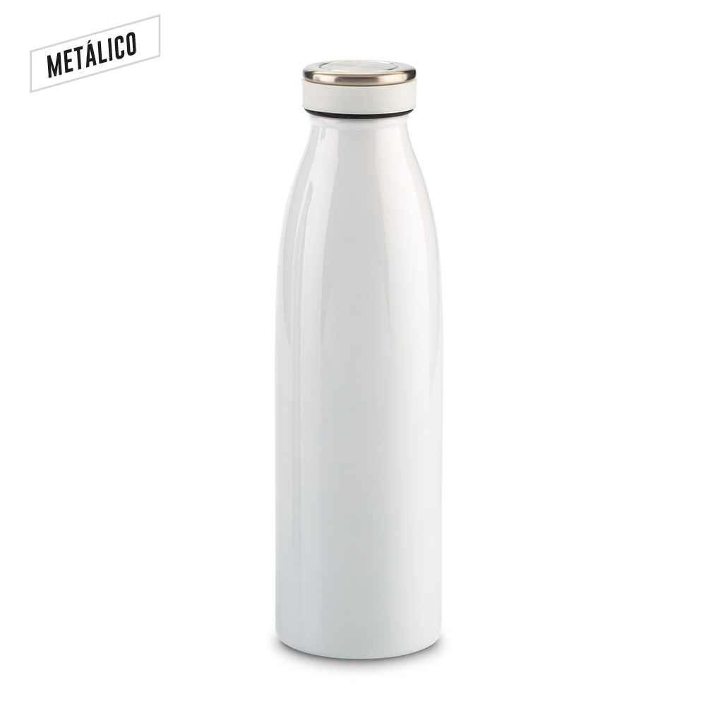 Botilito Metálico Anders 500ml - Imagen 4