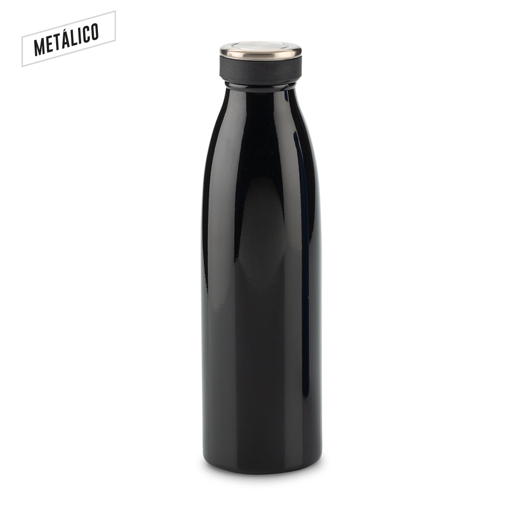 Botilito Metálico Anders 500ml - Imagen 5