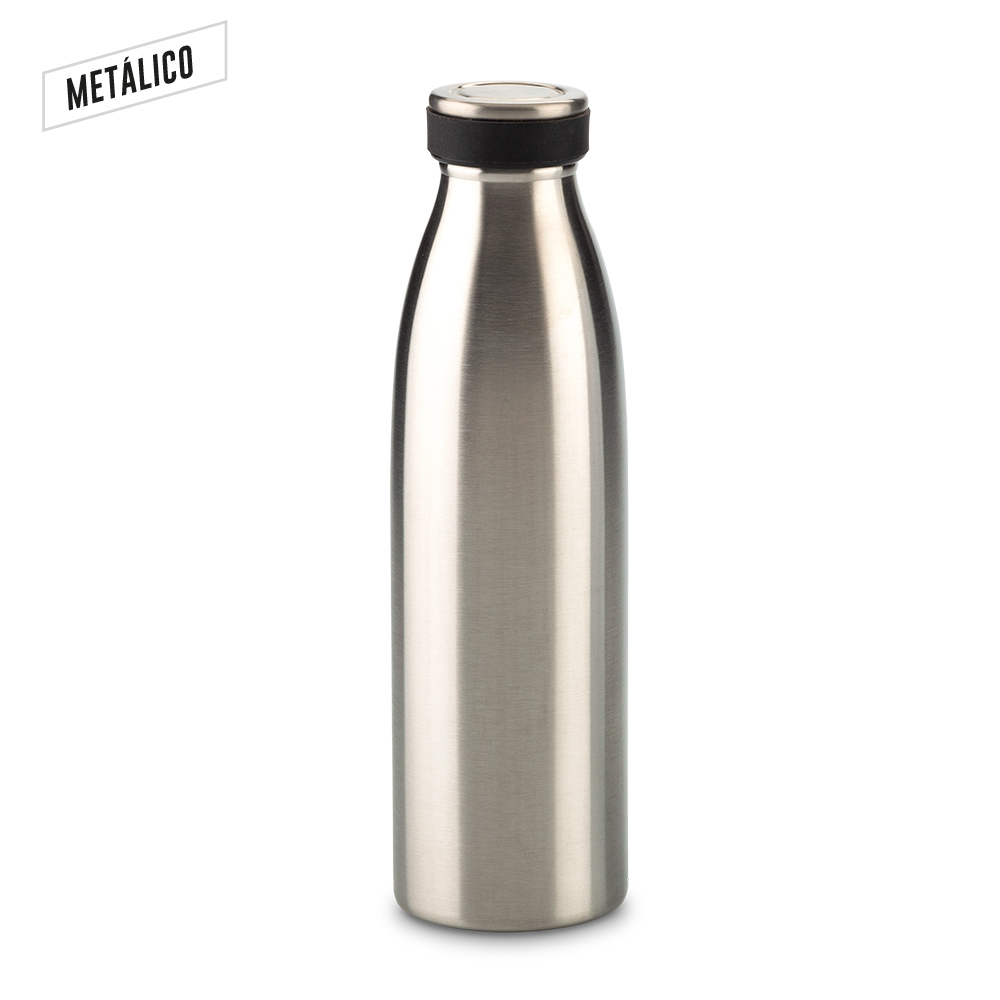 Botilito Metálico Anders 500ml - Imagen 6