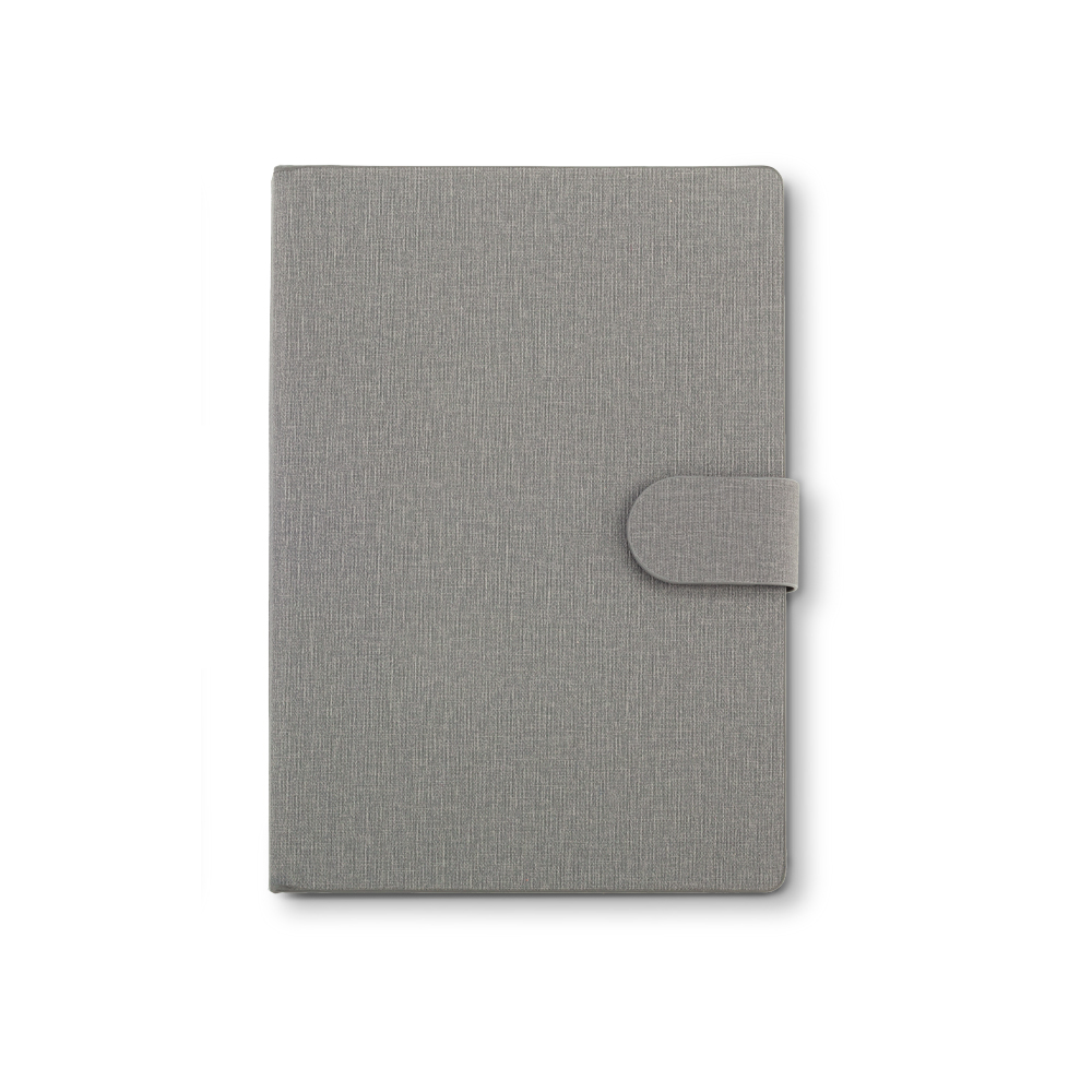 Libreta Giacomo OF-646 - Imagen 3