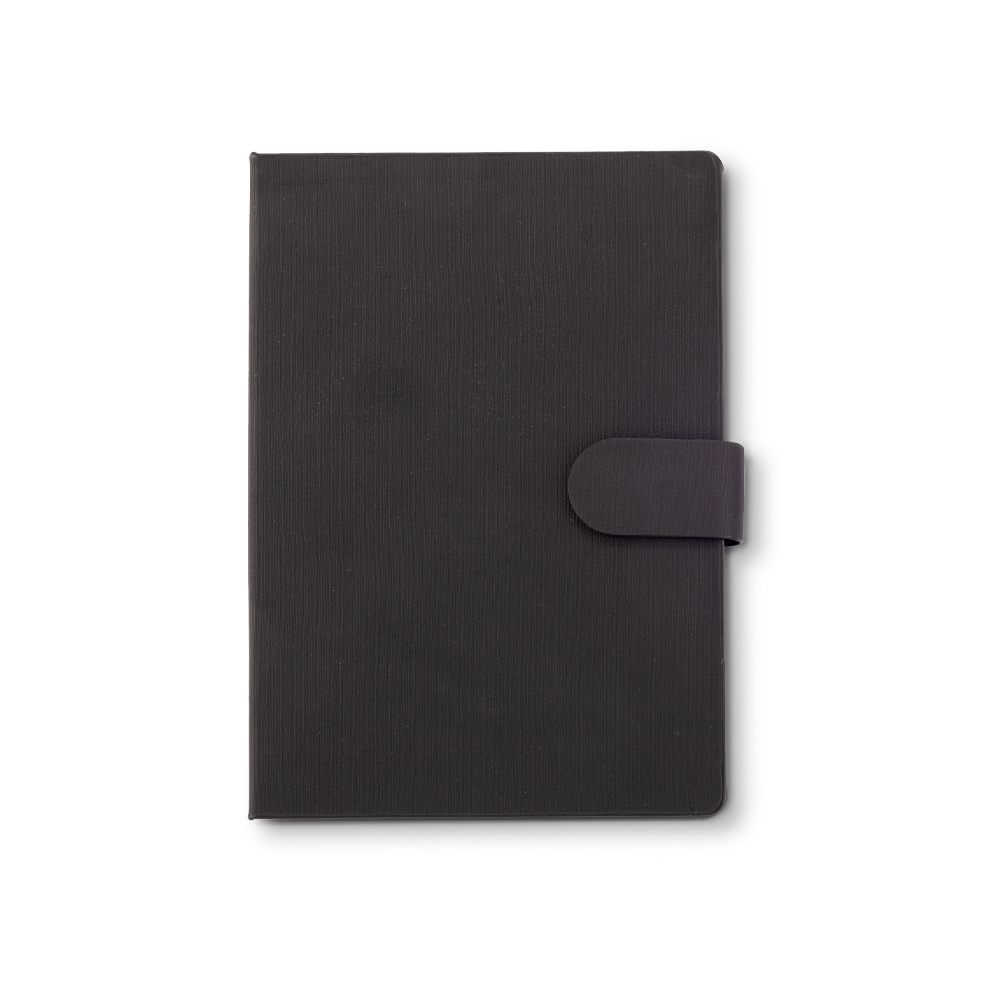 Libreta Giacomo OF-646 - Imagen 4